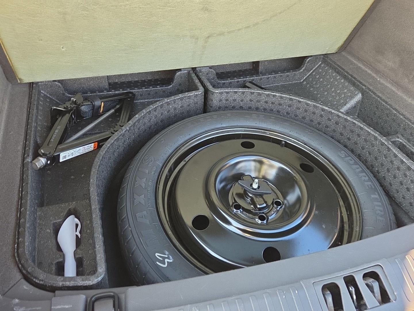 2018 Lincoln Mkx Select