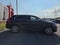 2018 Lincoln Mkx Select
