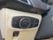 2018 Lincoln Mkx Select