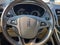 2018 Lincoln Mkx Select