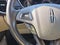 2018 Lincoln Mkx Select