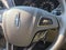 2018 Lincoln Mkx Select