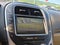 2018 Lincoln Mkx Select