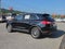 2018 Lincoln Mkx Select
