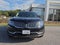 2018 Lincoln Mkx Select