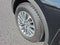 2018 Lincoln Mkx Select