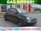 2012 FIAT 500 Abarth