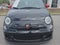 2012 FIAT 500 Abarth