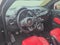 2012 FIAT 500 Abarth