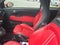 2012 FIAT 500 Abarth