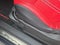 2012 FIAT 500 Abarth