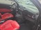 2012 FIAT 500 Abarth