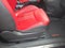 2012 FIAT 500 Abarth