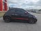 2012 FIAT 500 Abarth