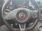 2012 FIAT 500 Abarth