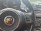 2012 FIAT 500 Abarth