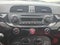 2012 FIAT 500 Abarth