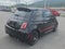 2012 FIAT 500 Abarth