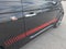 2012 FIAT 500 Abarth