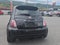2012 FIAT 500 Abarth