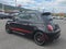 2012 FIAT 500 Abarth