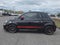 2012 FIAT 500 Abarth