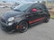 2012 FIAT 500 Abarth