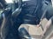 2020 Jeep Compass Altitude