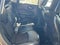 2020 Jeep Compass Altitude