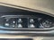 2020 Jeep Compass Altitude