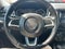 2020 Jeep Compass Altitude