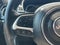 2020 Jeep Compass Altitude