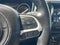 2020 Jeep Compass Altitude