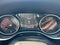 2020 Jeep Compass Altitude