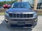2020 Jeep Compass Altitude