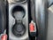 2020 Jeep Compass Altitude