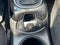 2020 Jeep Compass Altitude