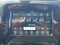 2020 Jeep Compass Altitude