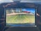 2020 Jeep Compass Altitude