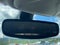 2020 Jeep Compass Altitude