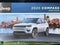 2020 Jeep Compass Altitude