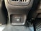2020 Jeep Compass Altitude