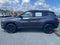 2020 Jeep Compass Altitude