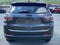 2020 Jeep Compass Altitude