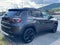2020 Jeep Compass Altitude
