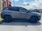 2020 Jeep Compass Altitude