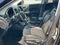 2020 Jeep Compass Altitude