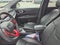 2023 Jeep Compass (RED) Edition