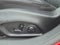 2023 Jeep Compass (RED) Edition