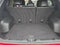 2023 Jeep Compass (RED) Edition